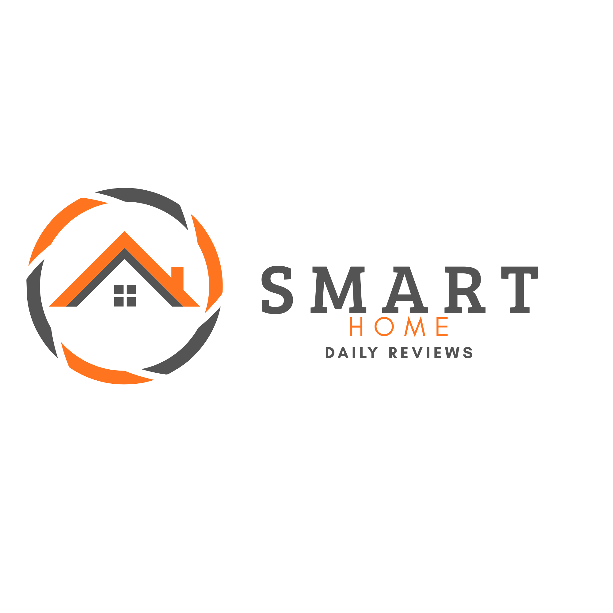 Smart Home Hub